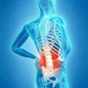 つぐみ 腰(´；ω；｀)ｳｳｳ 新妻物語