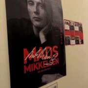 つぐみ マッツ❤ 新妻物語