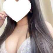 ヒメ日記 2025/05/06 16:29 投稿 莉菜(りな) 麗しい人妻 新宿本店