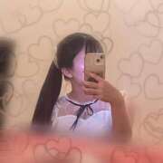 莉菜(りな) 向かってます🤍 麗しい人妻 新宿本店