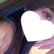 莉菜(りな) 🎀急遽居ます🎀 麗しい人妻 新宿本店