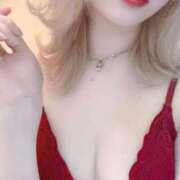 ヒメ日記 2025/06/03 18:45 投稿 うに 埼玉ちゅっぱ川越店