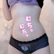 ヒメ日記 2025/06/07 18:22 投稿 うに 埼玉ちゅっぱ川越店