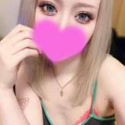 ヒメ日記 2025/07/03 23:49 投稿 うに 埼玉ちゅっぱ川越店