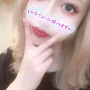 ヒメ日記 2025/07/05 14:36 投稿 うに 埼玉ちゅっぱ川越店