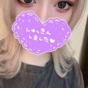 ヒメ日記 2025/07/25 21:16 投稿 うに 埼玉ちゅっぱ川越店