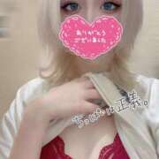 ヒメ日記 2025/09/16 05:08 投稿 うに 埼玉ちゅっぱ川越店