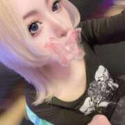 ヒメ日記 2025/10/05 19:58 投稿 うに 埼玉ちゅっぱ川越店