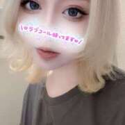 ヒメ日記 2025/10/08 15:03 投稿 うに 埼玉ちゅっぱ川越店