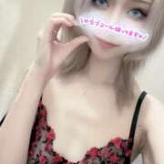 ヒメ日記 2025/11/07 19:43 投稿 うに 埼玉ちゅっぱ川越店