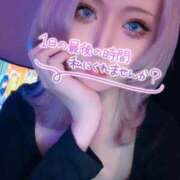 ヒメ日記 2025/11/08 19:53 投稿 うに 埼玉ちゅっぱ川越店