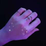 ヒメ日記 2025/11/09 04:50 投稿 うに 埼玉ちゅっぱ川越店