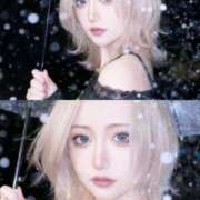 ヒメ日記 2025/11/25 02:45 投稿 うに 埼玉ちゅっぱ川越店