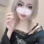 ヒメ日記 2025/11/25 20:52 投稿 うに 埼玉ちゅっぱ川越店