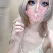 ヒメ日記 2025/12/22 19:36 投稿 うに 埼玉ちゅっぱ川越店