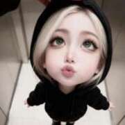 ヒメ日記 2026/01/18 05:22 投稿 うに 埼玉ちゅっぱ川越店