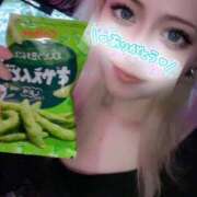 ヒメ日記 2026/01/19 05:59 投稿 うに 埼玉ちゅっぱ川越店