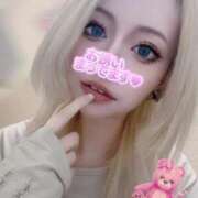 ヒメ日記 2026/01/22 02:22 投稿 うに 埼玉ちゅっぱ川越店