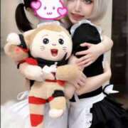 ヒメ日記 2026/01/22 05:50 投稿 うに 埼玉ちゅっぱ川越店