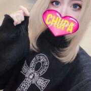 ヒメ日記 2026/01/23 19:19 投稿 うに 埼玉ちゅっぱ川越店