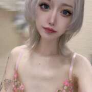 ヒメ日記 2026/01/28 18:11 投稿 うに 埼玉ちゅっぱ川越店