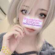 ヒメ日記 2026/01/31 05:02 投稿 うに 埼玉ちゅっぱ川越店