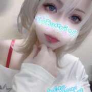 うに ありがとう🧸💌 埼玉ちゅっぱ川越店