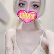 ヒメ日記 2026/02/20 18:28 投稿 うに 埼玉ちゅっぱ川越店