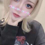 ヒメ日記 2026/02/22 22:34 投稿 うに 埼玉ちゅっぱ川越店