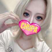 ヒメ日記 2026/02/23 17:15 投稿 うに 埼玉ちゅっぱ川越店