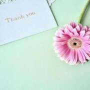 ヒメ日記 2025/05/07 11:51 投稿 あやの 熟女の風俗最終章 宇都宮店