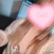 ヒメ日記 2025/05/08 10:46 投稿 あやの 熟女の風俗最終章 宇都宮店