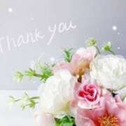 ヒメ日記 2025/05/09 10:41 投稿 あやの 熟女の風俗最終章 宇都宮店