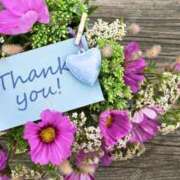 ヒメ日記 2025/05/11 08:12 投稿 あやの 熟女の風俗最終章 宇都宮店