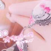 ヒメ日記 2025/05/12 22:11 投稿 あやの 熟女の風俗最終章 宇都宮店