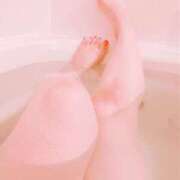 ヒメ日記 2025/05/15 20:56 投稿 あやの 熟女の風俗最終章 宇都宮店