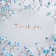 ヒメ日記 2025/06/04 12:41 投稿 あやの 熟女の風俗最終章 宇都宮店