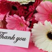 ヒメ日記 2025/06/08 06:41 投稿 あやの 熟女の風俗最終章 宇都宮店