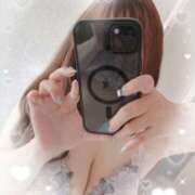 ヒメ日記 2025/06/09 12:41 投稿 あやの 熟女の風俗最終章 宇都宮店