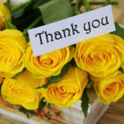 ヒメ日記 2025/06/10 06:11 投稿 あやの 熟女の風俗最終章 宇都宮店