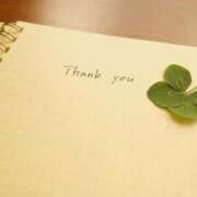 ヒメ日記 2025/06/10 06:41 投稿 あやの 熟女の風俗最終章 宇都宮店