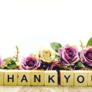 ヒメ日記 2025/06/11 13:02 投稿 あやの 熟女の風俗最終章 宇都宮店