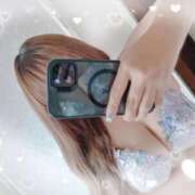 ヒメ日記 2025/06/17 15:21 投稿 あやの 熟女の風俗最終章 宇都宮店