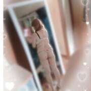 ヒメ日記 2025/06/19 01:02 投稿 あやの 熟女の風俗最終章 宇都宮店