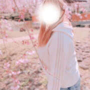 ヒメ日記 2025/06/19 08:41 投稿 あやの 熟女の風俗最終章 宇都宮店