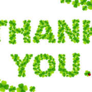 ヒメ日記 2025/06/20 06:11 投稿 あやの 熟女の風俗最終章 宇都宮店