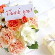 ヒメ日記 2025/06/21 18:45 投稿 あやの 熟女の風俗最終章 宇都宮店