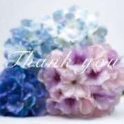 ヒメ日記 2025/06/25 06:51 投稿 あやの 熟女の風俗最終章 宇都宮店