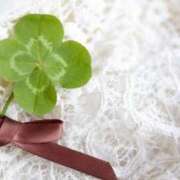 ヒメ日記 2025/06/27 06:11 投稿 あやの 熟女の風俗最終章 宇都宮店