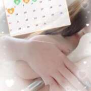 ヒメ日記 2025/06/27 16:25 投稿 あやの 熟女の風俗最終章 宇都宮店